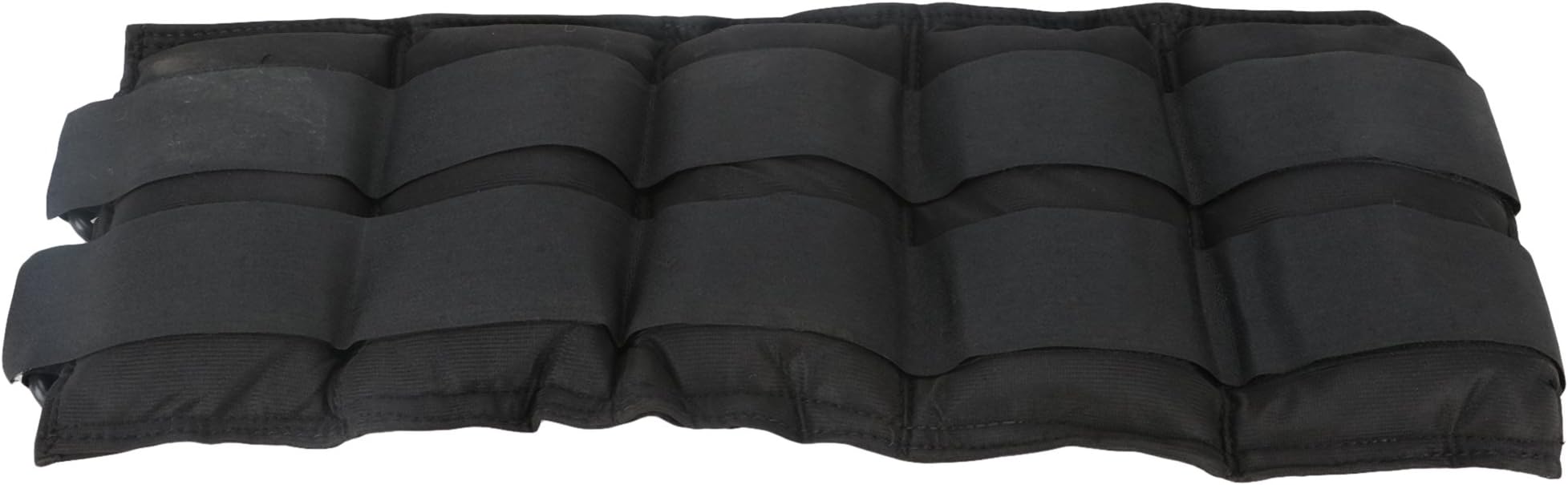 UB PHYSIO SOLUTIONS Physio Therapy Weight Cuffs 5 KG Each