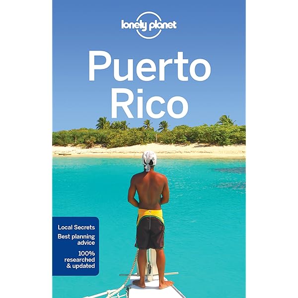 その他 Frommer&#39;s Puerto Rico (Frommer&#39;s Complete Guides) Frommer's Puerto Rico (Frommer's Complete Guides) - Marino