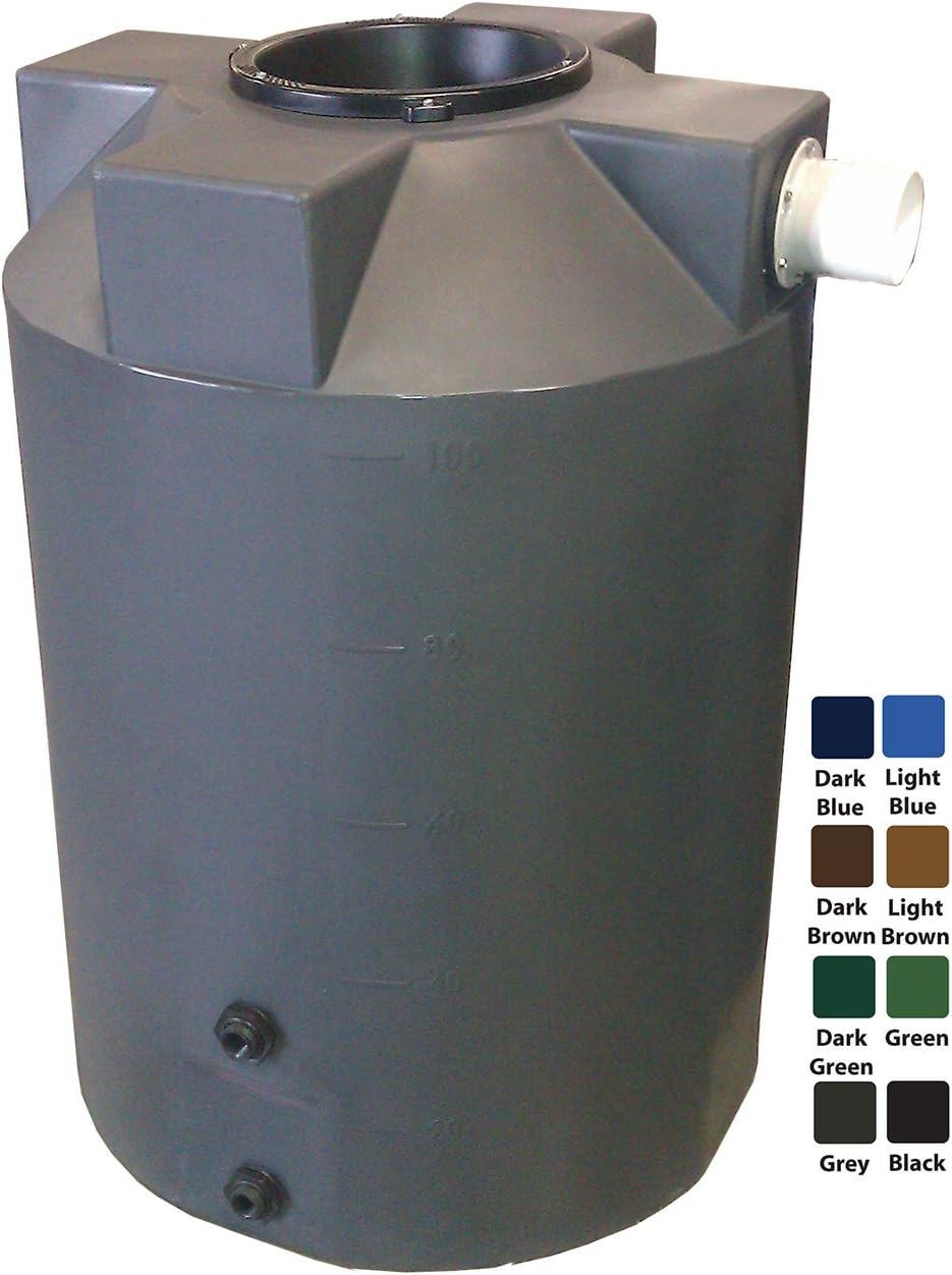 CIVPOWER pest Repeller