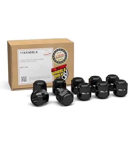 Amazon.com: Honda 90304-ZV5-013 Nut (7/8-14Unf) : Industrial