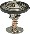 Mr. Gasket 6367 LS1 Late Thermostat 160 Degree
