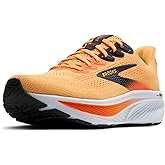 Brooks Men’s Ghost 17 Neutral Running Shoe