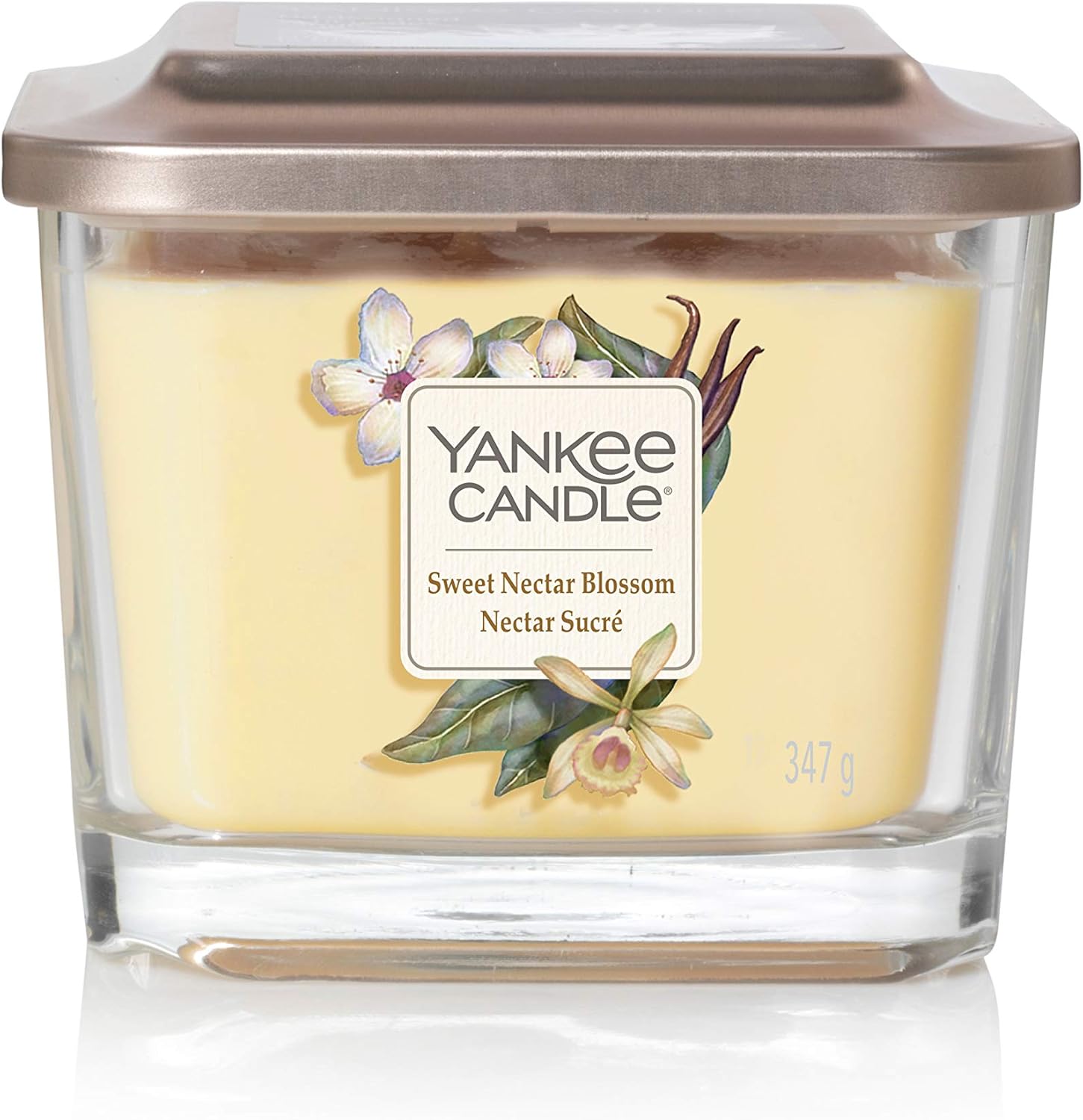 Нектар цветка. Нектар цветка. Сладкий нектар. Белый клевер цветки содержит сладкий нектар. Цикорий картинка растения.