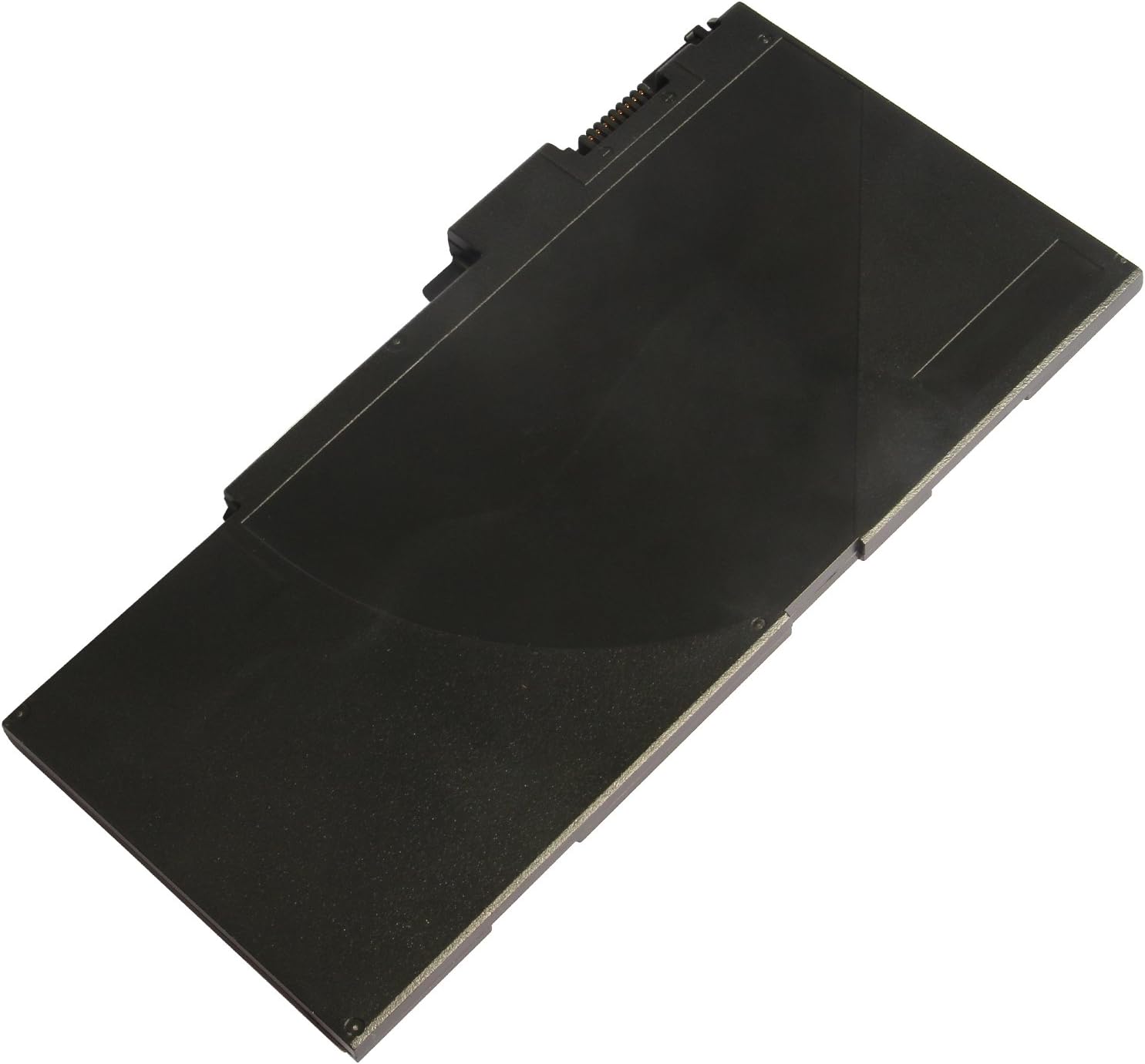 ARyee CO06XL Battery Compatible with HP EliteBook 740 745 750 755 840 845 850 855 Series HP CM03 CM03XL CO06 CO06XL HSTNN-DB4Q - Image 5