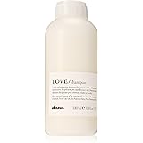 Love Lovely Curl Enchancing Shampoo - 1000ml/33.8oz