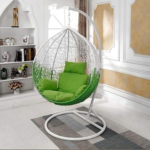 Arredamento Da Giardino Amaca Da Campeggio Con Zanzariera E Copertura Antipioggia Grande Amaca - Foto 5