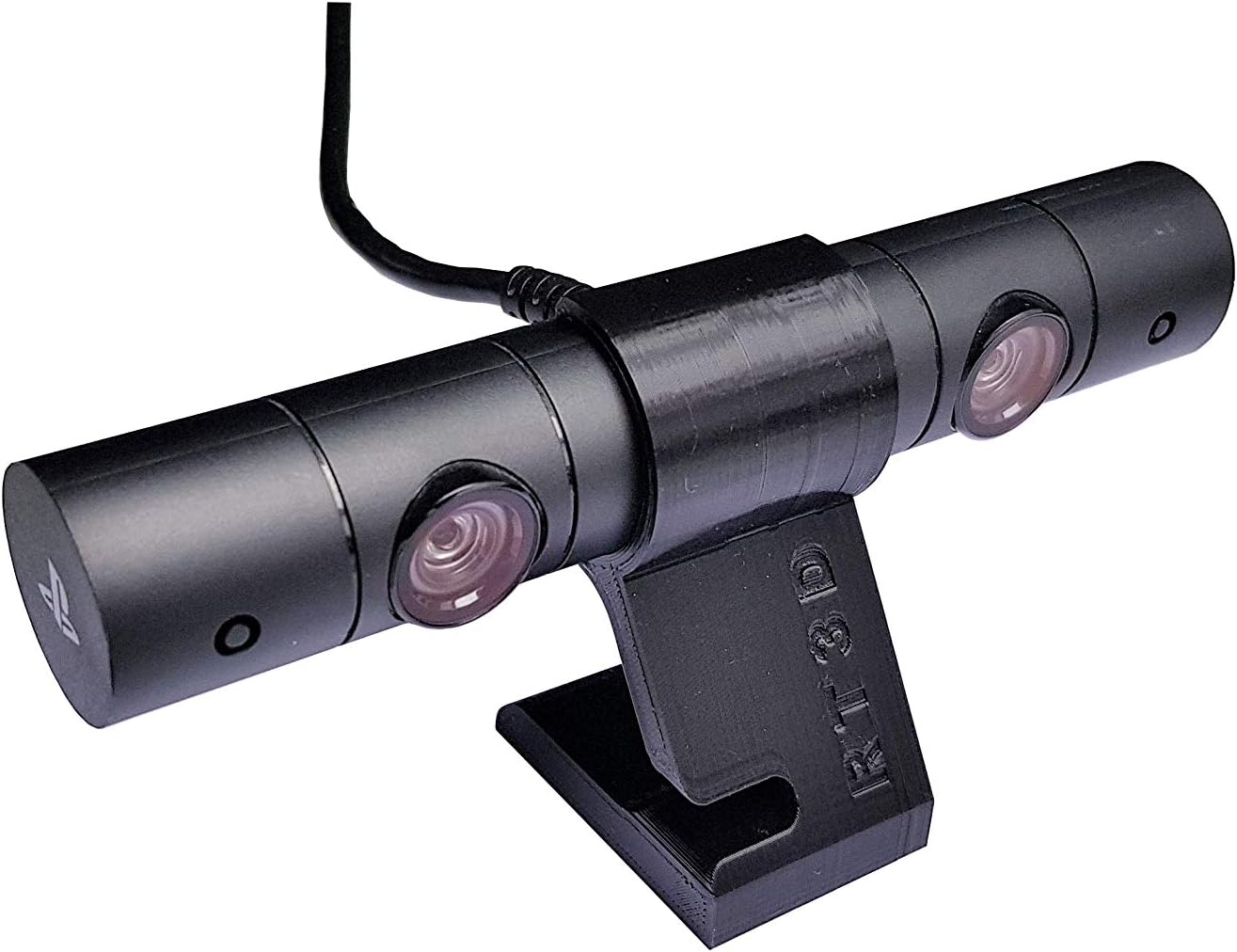 Playstation VR Camera Wall Mount / Desk Stand Amazon.co.uk PC & Video