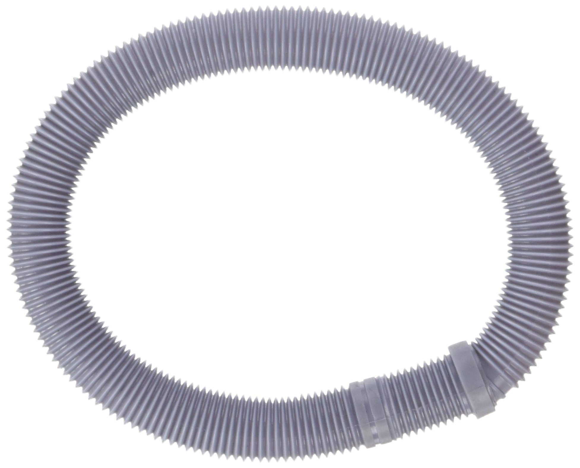 Pferd 90200019 - Outlet Hose