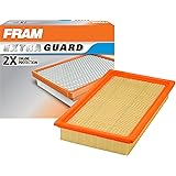 Fram CA10242 Extra Guard Panel Air Filter