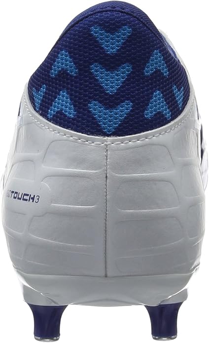 puma evotouch sg