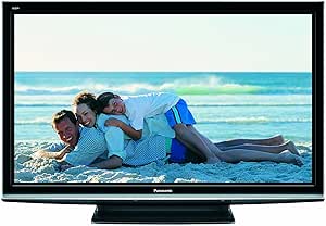 how to install amazon prime on panasonic viera