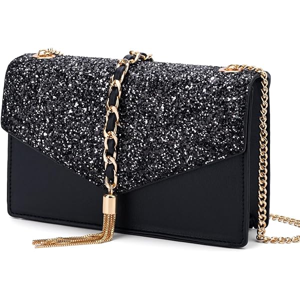 バッグ HOLIDAY LIMITED TWEED BAG kate spade | Bags | Kate Spade Newyork Carey Tinsel Tweed