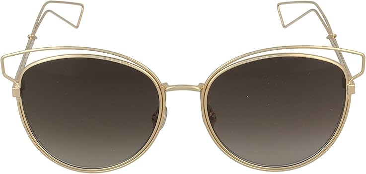 dior sideral 2 rose gold