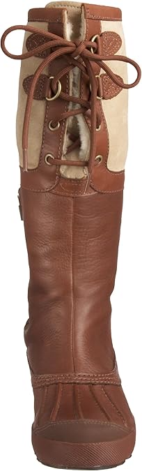 ugg belcloud boots toronto