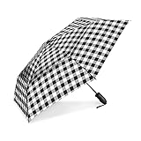 ShedRain Windjammer Vented Auto Open/Auto Close