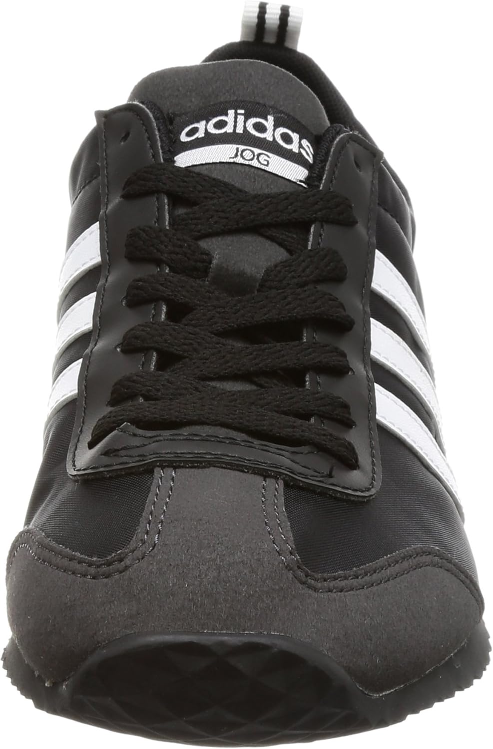 adidas vs jog bb9677