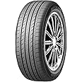 NEXEN 195/55R16 94H NEXEN N'PRIZ AH8 BW A/S