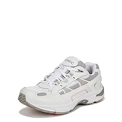 Vionic Women's Walker Classic Walking Shoes with
