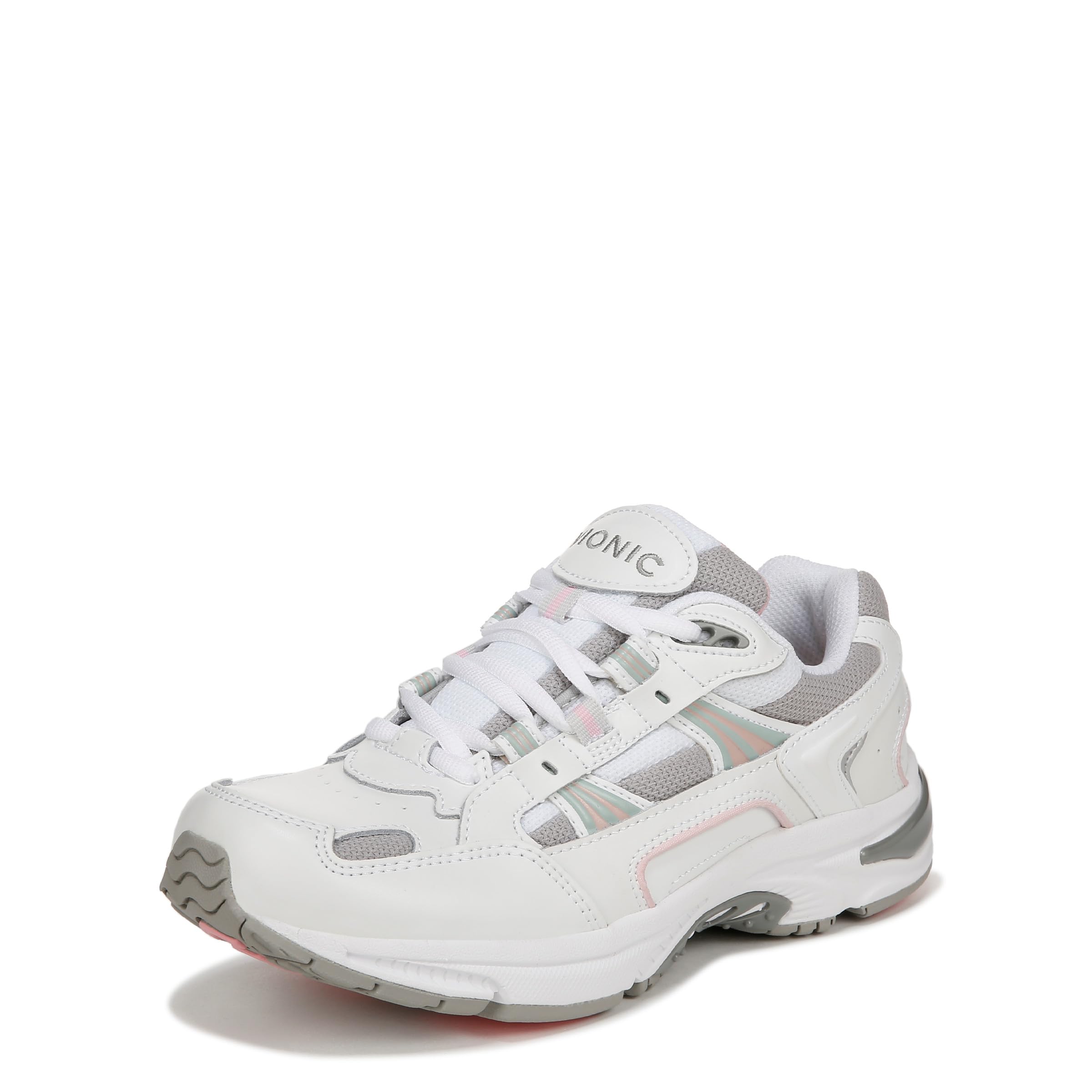 Vionic Women's Walker Classic Walking Shoes with