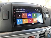 Review Image by Edgardo Edgardo