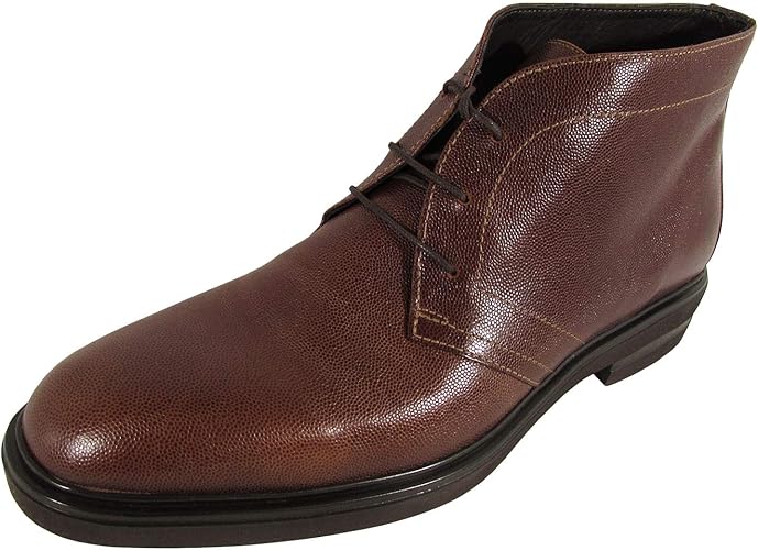 donald pliner men's boots
