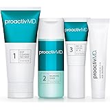 ProactivMD Essentials System, Introductory Size
