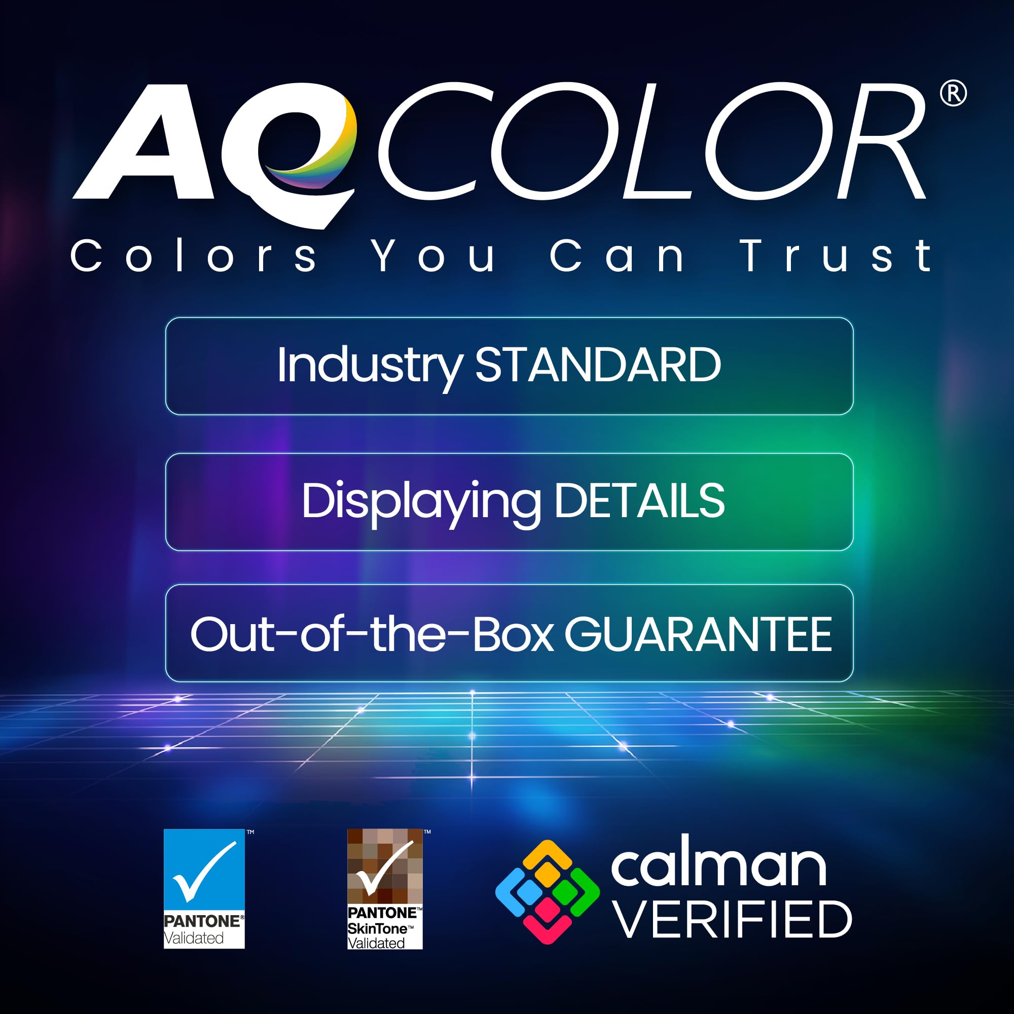 BenQ PD2730S 27Zoll 5K-Monitor, 90W Thunderbolt 4, 218 PPI, 98% P3, 2000:1 Kontrast, Nano Matte Panel, Daisy Chain, KVM, höhenverstellbar, Mac-kompatibel, für 3D-Artists, VFX-Animatoren, Game Designer 5