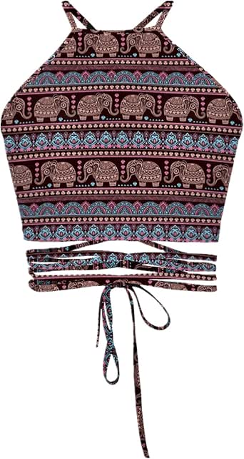 Chapstick-Halter Als Schlüsselanhänger – 2 Stück Mit Süßem Flamingo-Print