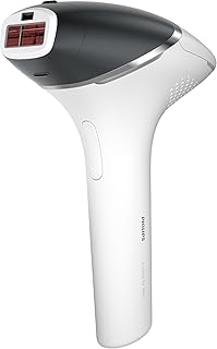 Philips Lumea for Men BG9041/00