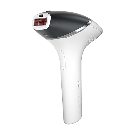 Philips Lumea Bg9041 For Men Ipl Hair Remover Offering
