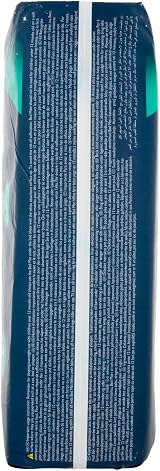 Huggies DryNites Absorbent Bed Mats Pack of 2 Eight 7 pieces each view 2