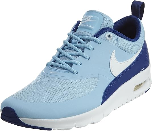 kids air max thea