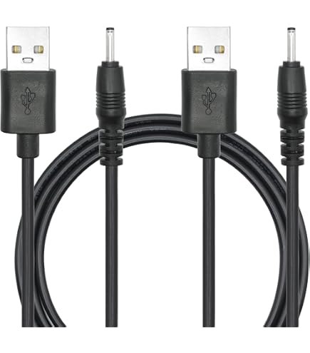 Acquista Cavo di ricarica per cavo dati USB 2.0 1 pezzo 2 in 1 per Psp 1000 2000 3000 Playstation in Italia a partire da 2.96 Acquista Cavo di ricarica per cavo dati USB 2.0 1 pezzo 2 in 1 per Psp 1000 2000 3000 Playstation in Italia a partire da 2.96