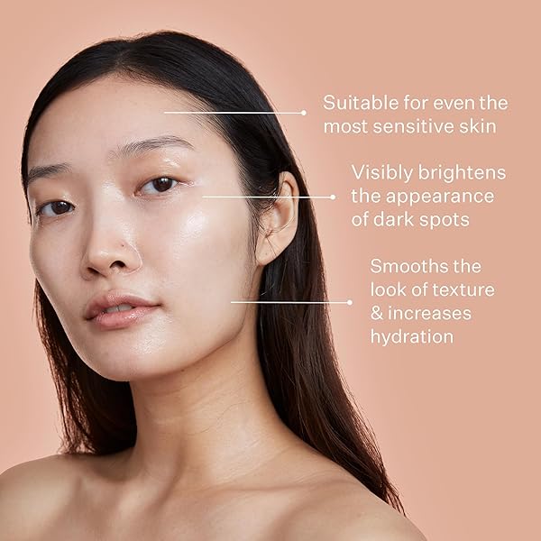 PEACH & LILY GLASS SKIN SERUM