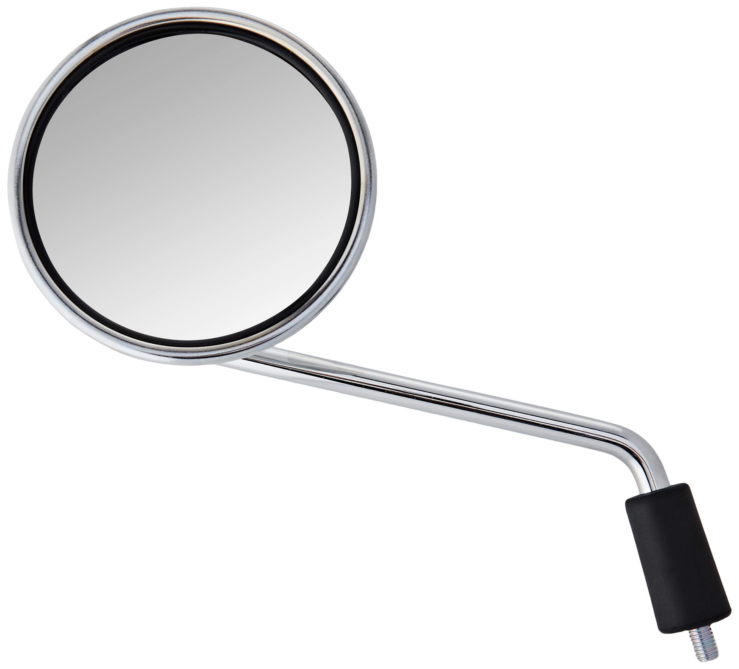 Vicma mirror replica left for Kymco Like 50/125, SYM Fiddle 2, Mio