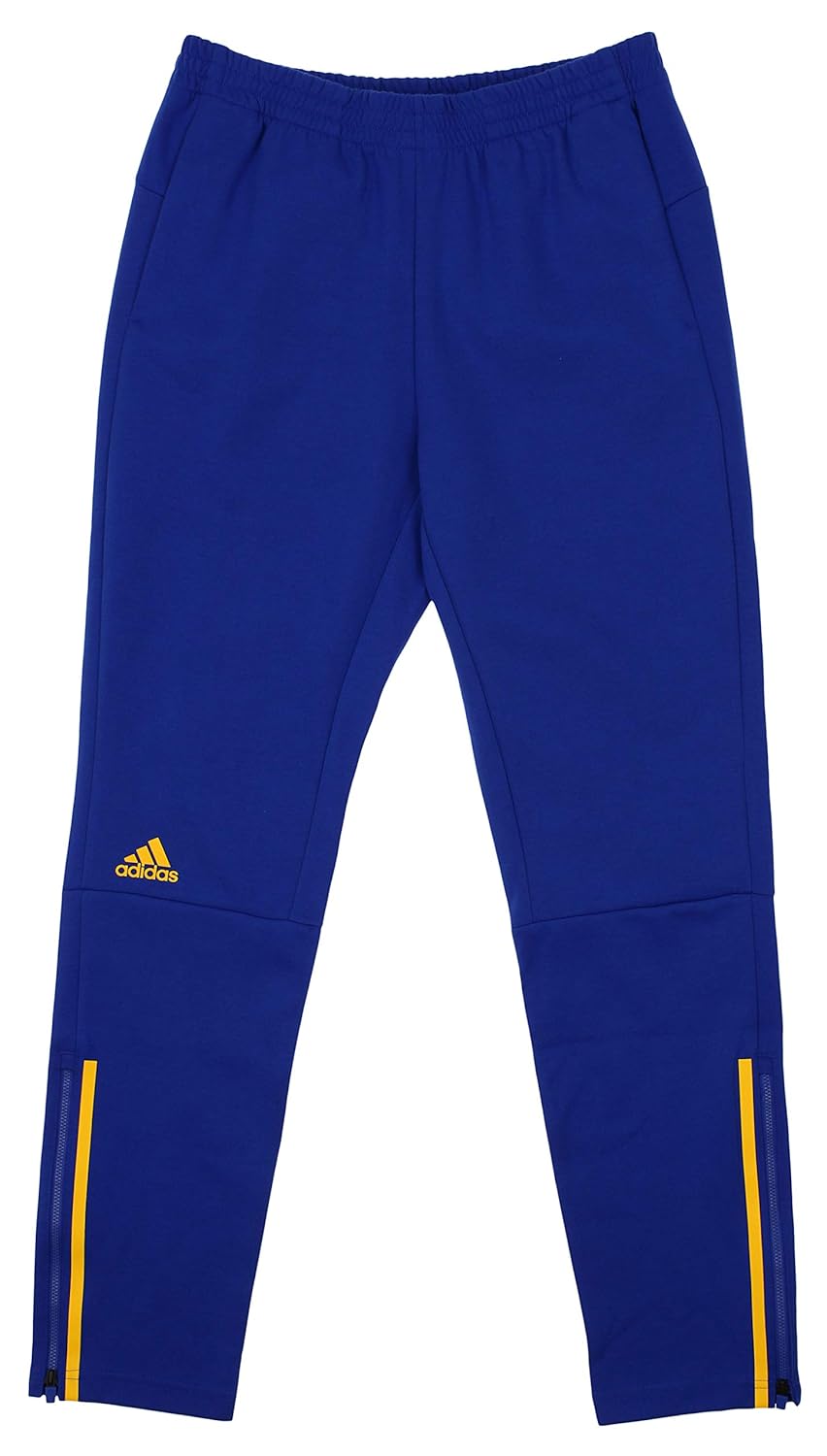 squad id snap track pants