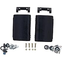 hide　キャスター アマノ（AMANO）公式オンラインショップ -キャスターキット