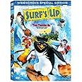 Surf's Up (Widescreen Special Edition)