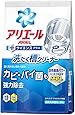 アリエール 洗濯槽クリーナー 250g