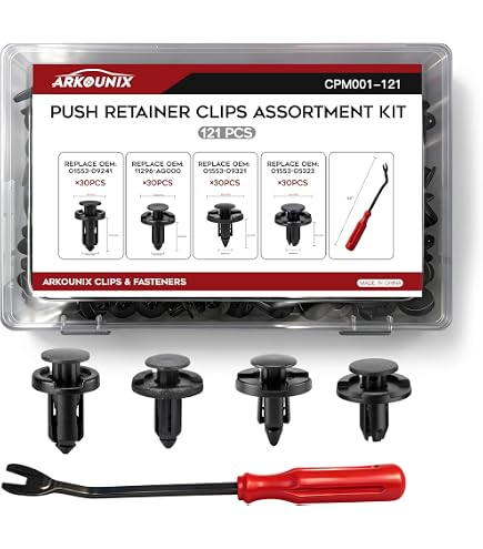 Amazon.com: For Nissan Pathfinder 2015 16 17 18 19 2020 Engine