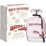 true religion perfume macys