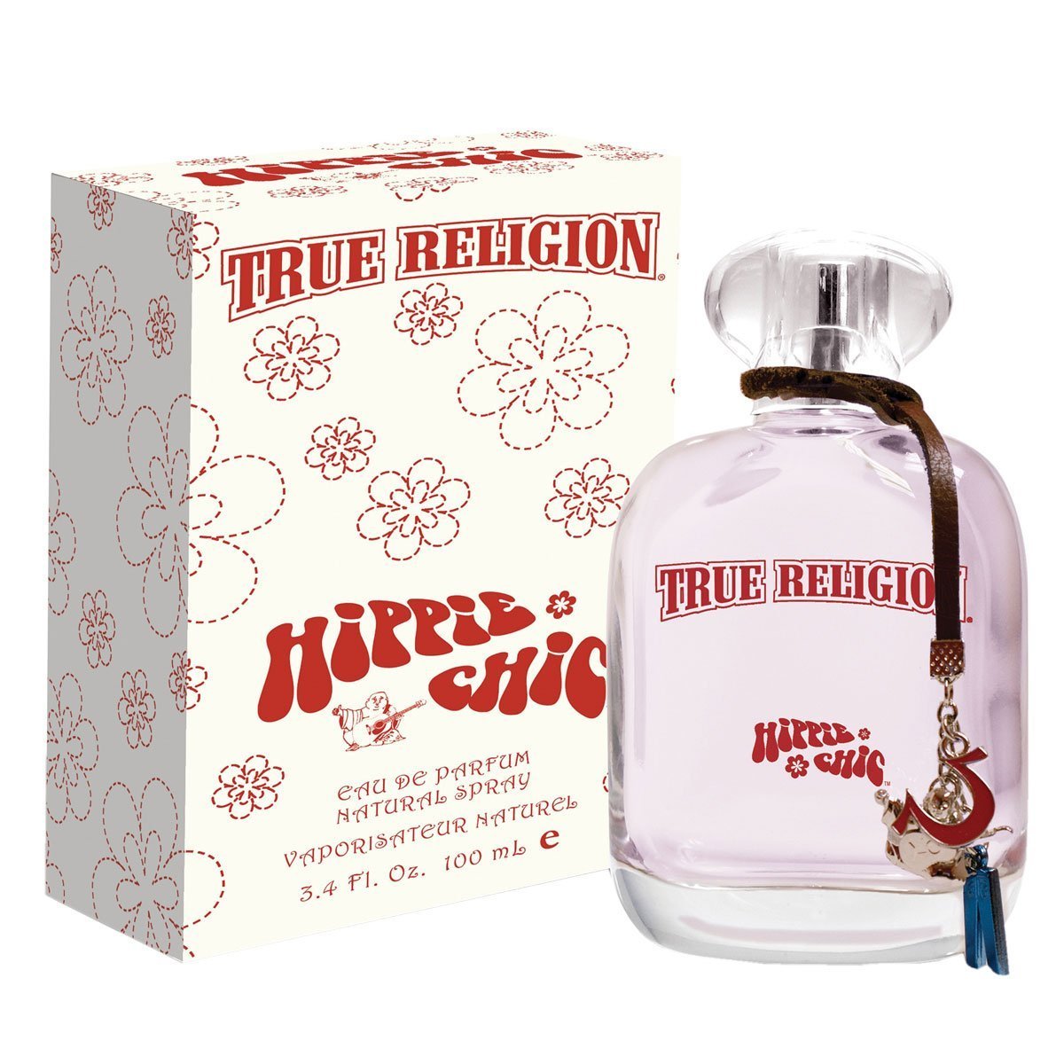 Denim Jeans True Religion Love Hope Denim Perfume True Religion