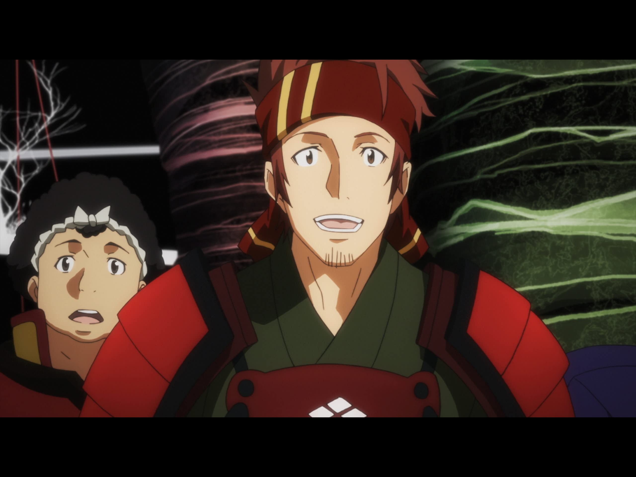 Amazon Co Jp ソードアート オンラインを観る Prime Video