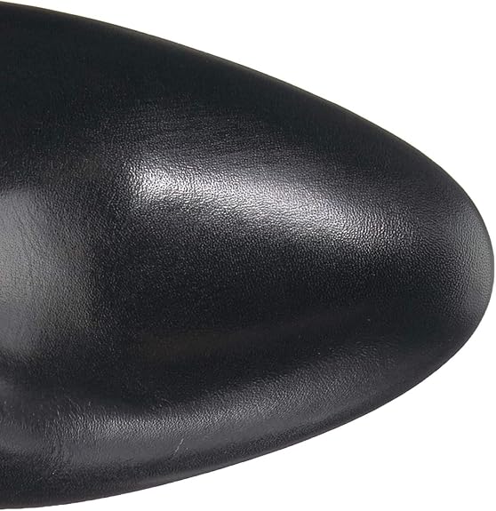 ralph lauren elberta dress boots