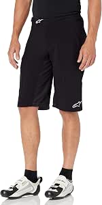 Alpinestars Andes V2 Drystar. Pantalones para hombre : Automotriz -  Amazon.com