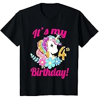 Shimmer and Shine Kids Clothing in Kids Clothing Character Shop - . com