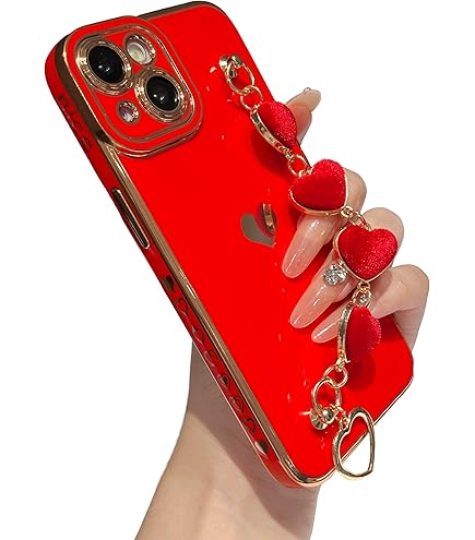 familiar - mmm31★未使用★familiar✖️ajew iPhone12ProMax Amazon.com: HAUDING Compatible with iPhone 12 Cases,Cute