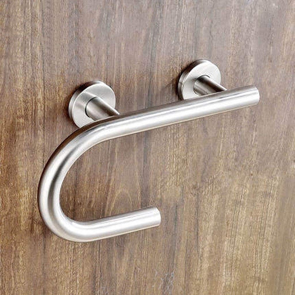 10 Mejores Accesorios Barandillas Aceros Inoxidables 2020