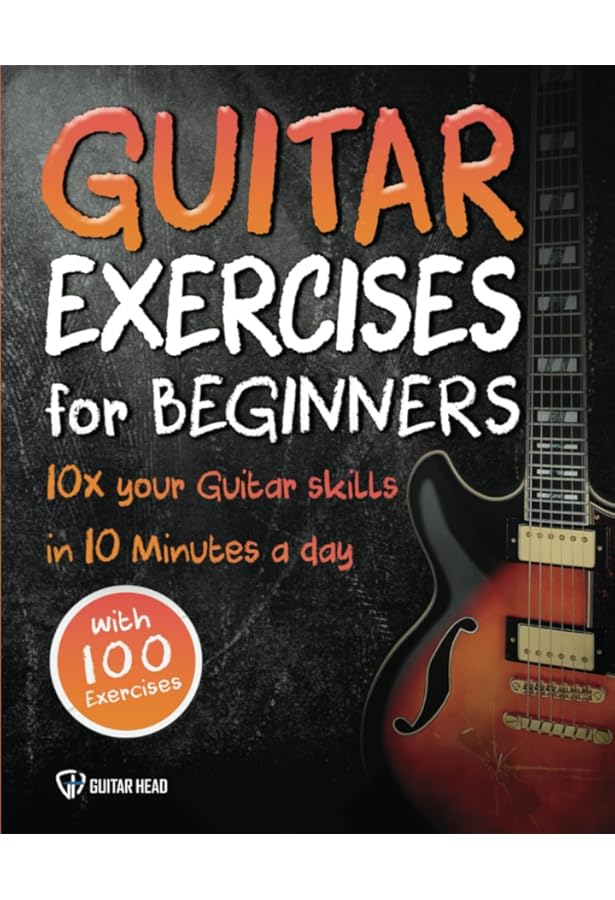 Hal Leonard Guitar Tab Method - Books 1 & 2 Combo Edition Book