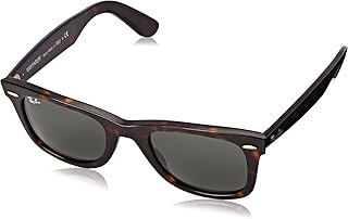 Ray-Ban Original Wayfarer RB2140